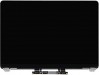 MacBook Air 13 Inch M1 Display Assembly Late 2020